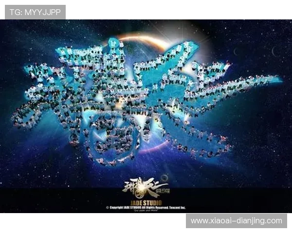 如何在亚虎平台上获取更多游戏乐趣与奖励