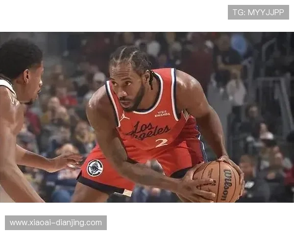 NBA直播吧骑士对猛龙:东部强强对话引爆季后赛悬念